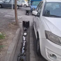 ساینا مدل ۹۵