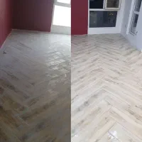 شرکت خدمات کفسابی بیانکو