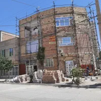 داربست