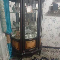 سالم نونو