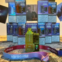 ویپ پاد سالت جویس فروش ویژه تعمیرات پذیرفته میشود