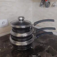 ماهیتا