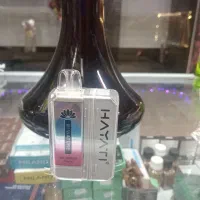 پاد نو