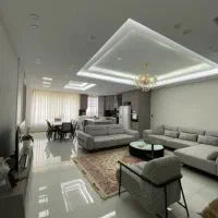 پونک-90مترخوش-نقشه-تاپ-لوکیشن