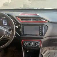 ام وی ام x22اکسلنت