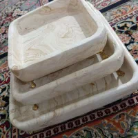 ظروف سنگی