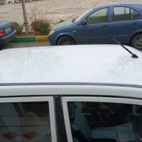 پراید ۸۲کاربراتور