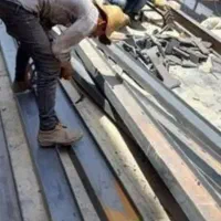 جوشکار سیار همه نقاط شیراز .پودونک