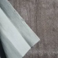موکت پالاز ۲ تخته