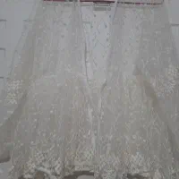 مانتو مزونی