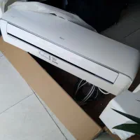 کولر‌گازی‌جی‌پلاس‌