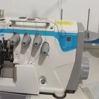 چرخ صنعتی زیگزال و راسته