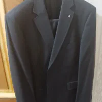 فروش کت و شلوار مردانه