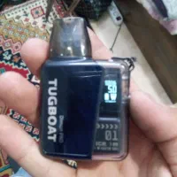 ویپ