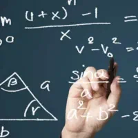 تدریس خصوصی ریاضی اول و دوم ابتدایی