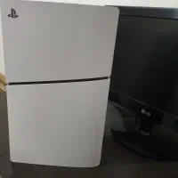 فروش کنسول ps5