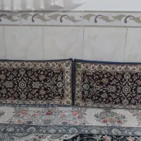 پشتی