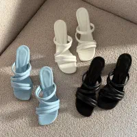 تولید کننده صندل زنانه
