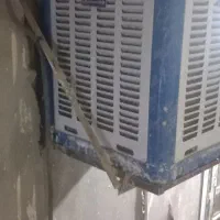 کولر آبی کارکرده 3500