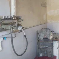 لوله‌کش‌لوله‌کشی‌بخاری‌ابگرمکن‌کولر