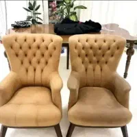 مبلشویی  تخصصی نیایش تضمینی باکادر مجرب
