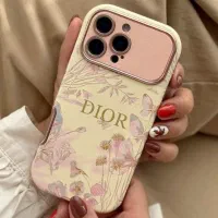 گوشی ایفون 16 پرومکس