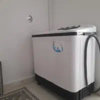 لباس شویی