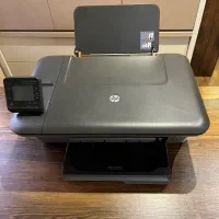 پرینتر HP3050A