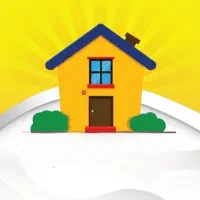 رهن ویلایی سمت راست
