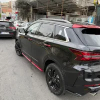 Kmc A5|خودرو سواری و وانت|گنبد کاووس, |دیوار