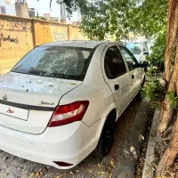 ساینا مدل ۹۹