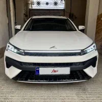 kmcJ7 در حد صفر