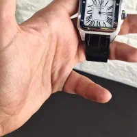 کارتیرچرمی کیفیت مستر