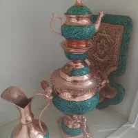 صنایع دستی