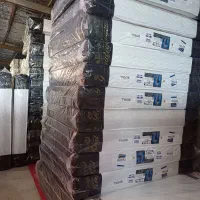 تشک full orthopedic ( مناسب کمر درد )