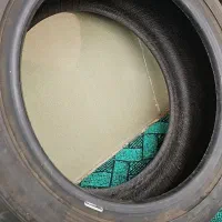 لاستیک