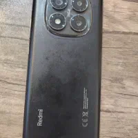 redmi not 14pro|موبایل|شیراز, دباغ خانه|دیوار