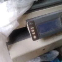 فروش دستگاه فتوکپی کونیکا ۴۵۰ فوری پول لازمم