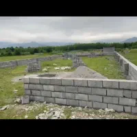 300-متر-زمین-شهرکی