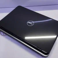 لپتاپ Dell مناسب کارهای سبک