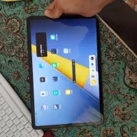 Poco pad m1