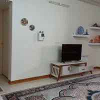 فروش خانه