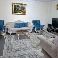 مبل۷نفره