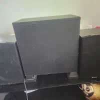 فروش دوعدد باند و ساب پایونر