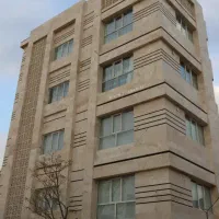 سنگ کاری سرامیک کار نما کار