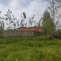 زمین-باغی-به-متراژ400مترداخل-طرح