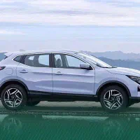 نیسان قشقایی