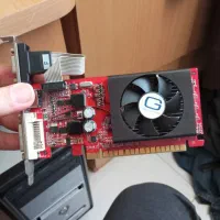 کارت گرافیک Nvidia GeForce 210 1gb