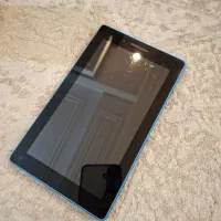تبلت lenovo