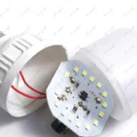 تعمیرات لامپ